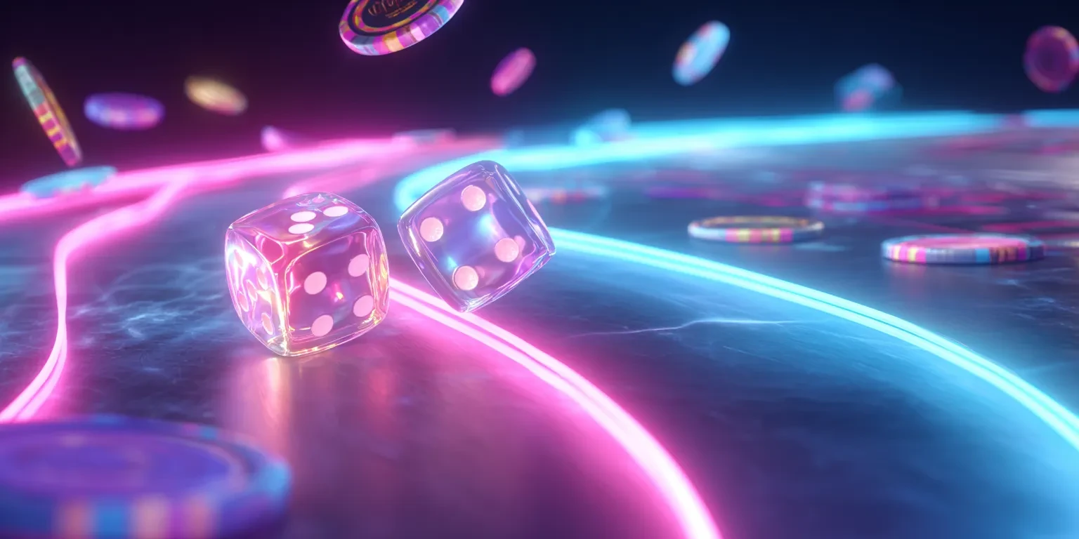 Mahjong Ways 2