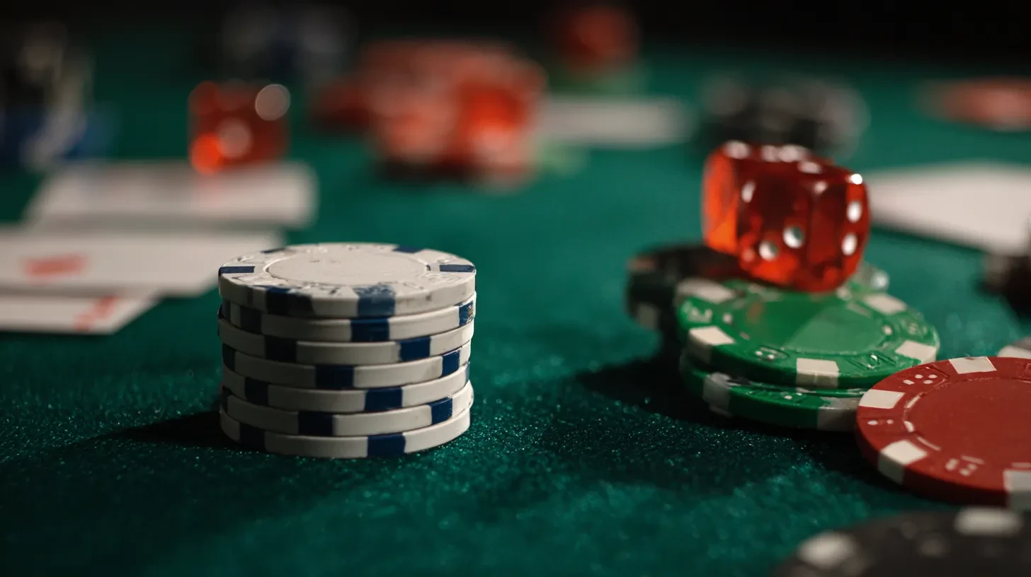 casino game4