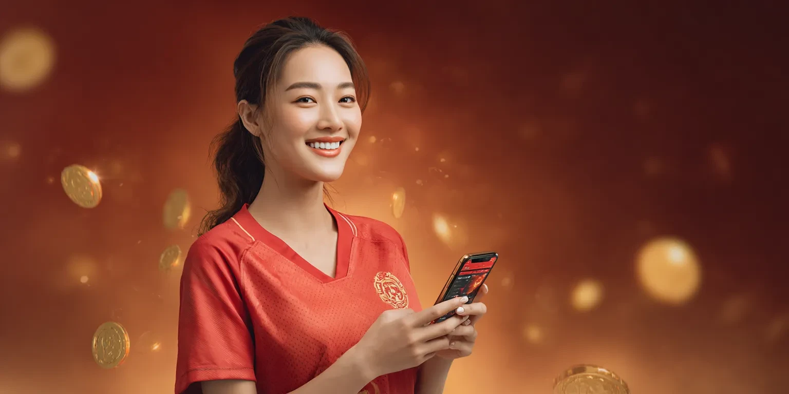 Odds Terbaik dalam Permainan Dalam Talian