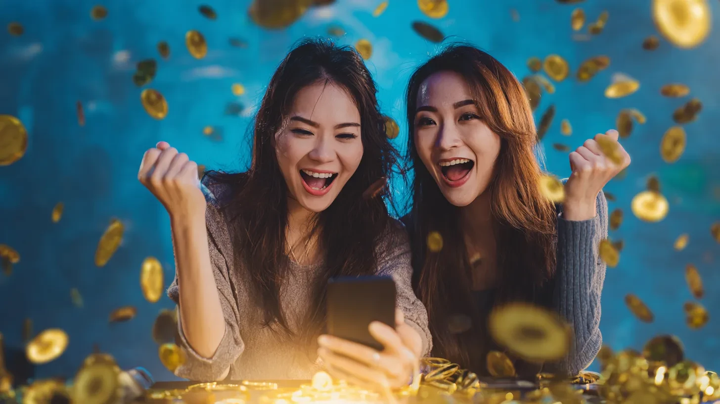 Cara Bermain Permainan Slot Panas dan Andar Bahar