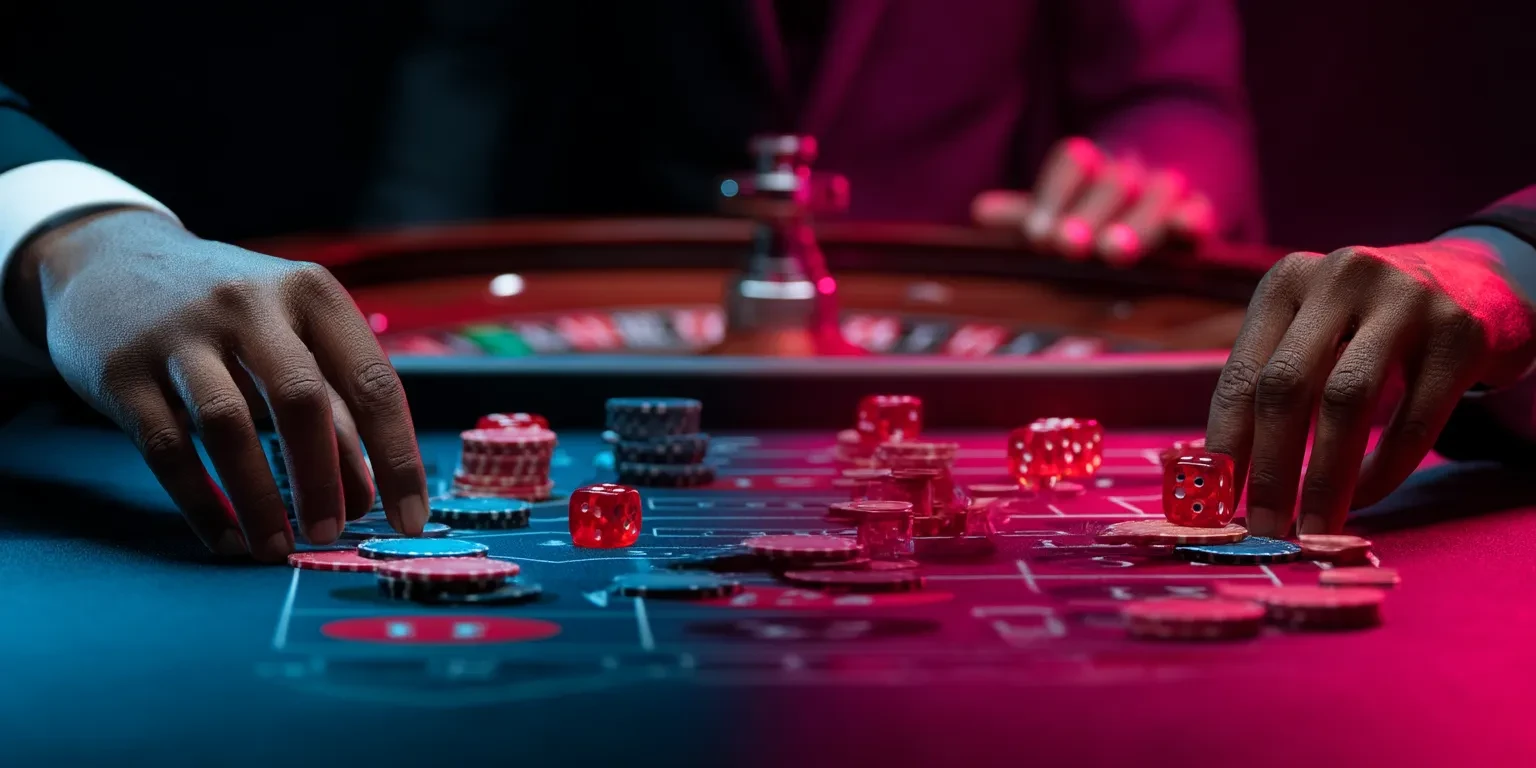 Memahami Peranan Bonus dalam Permainan Kasino