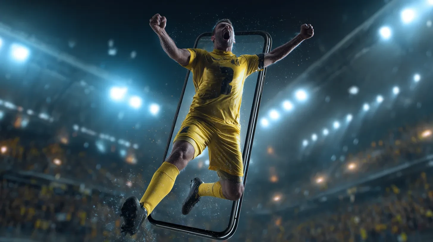 Peraduan Sejarah Bola Sepak Malaysia: 2026/06/24