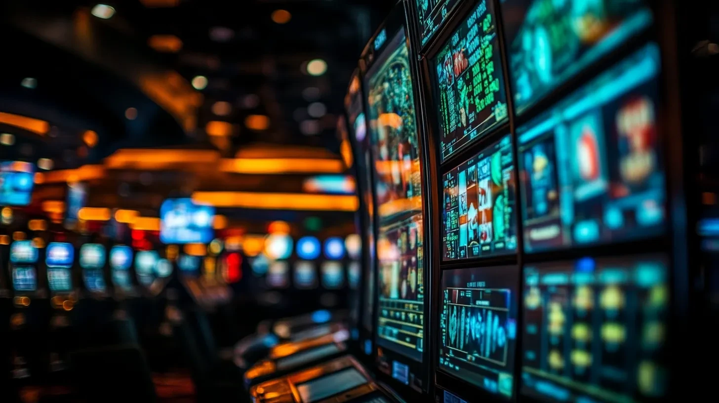 Apa Itu Peraduan Bola Sepak Arab Saudi?
